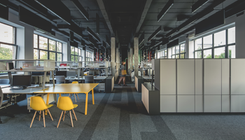 Office Office