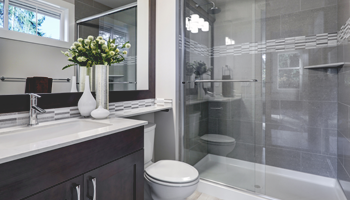 Bathroom Bathroom