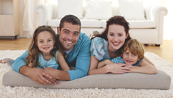 Happy Family Happy Family