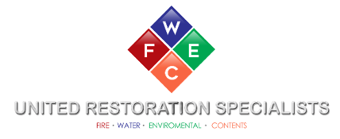 United Restoration Specialists